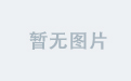 乐动APP用户分享:健身成功故事