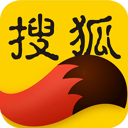 5个理由让你爱上mkAPP的用户体验