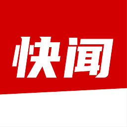 透视XK Official的市场战略与未来发展规划