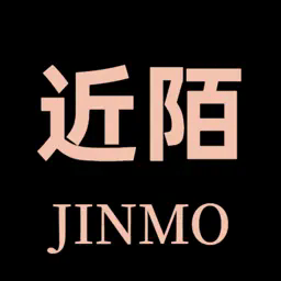 探秘MK国际设计背后的创意理念与艺术风格